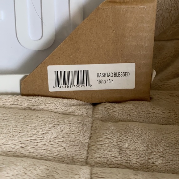 Picture - Picture 2 of 4